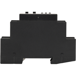 KNX IP Router Secure, KNX IP router with KNX Security