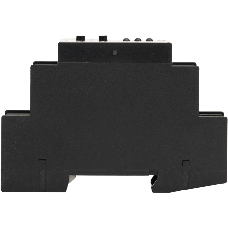 KNX IP Router Secure, KNX IP router with KNX Security