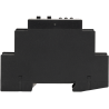 KNX IP Router Secure, KNX IP router with KNX Security
