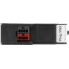 KNX IP Router Secure, KNX IP router with KNX Security