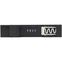Αντιγραφή του KNX IP Router