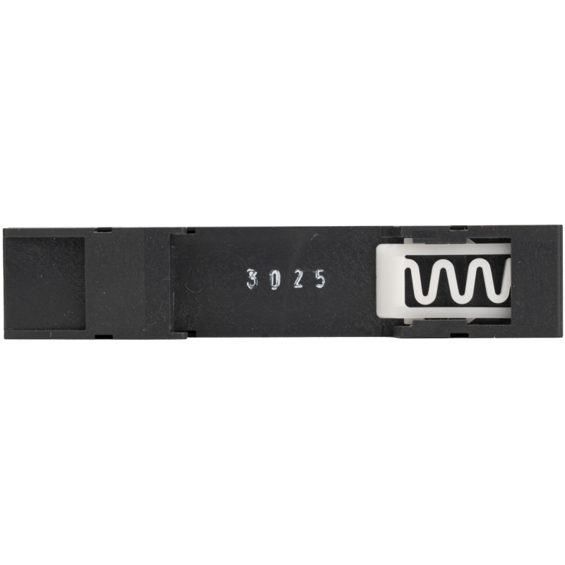 KNX IP Router Secure, KNX IP router with KNX Security