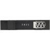 KNX IP Router Secure, KNX IP router with KNX Security