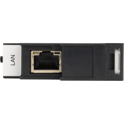 Αντιγραφή του KNX IP Router