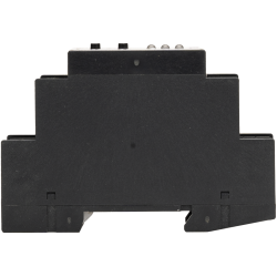 KNX Line Coupler secure, With Security Proxy and Segment Coupler