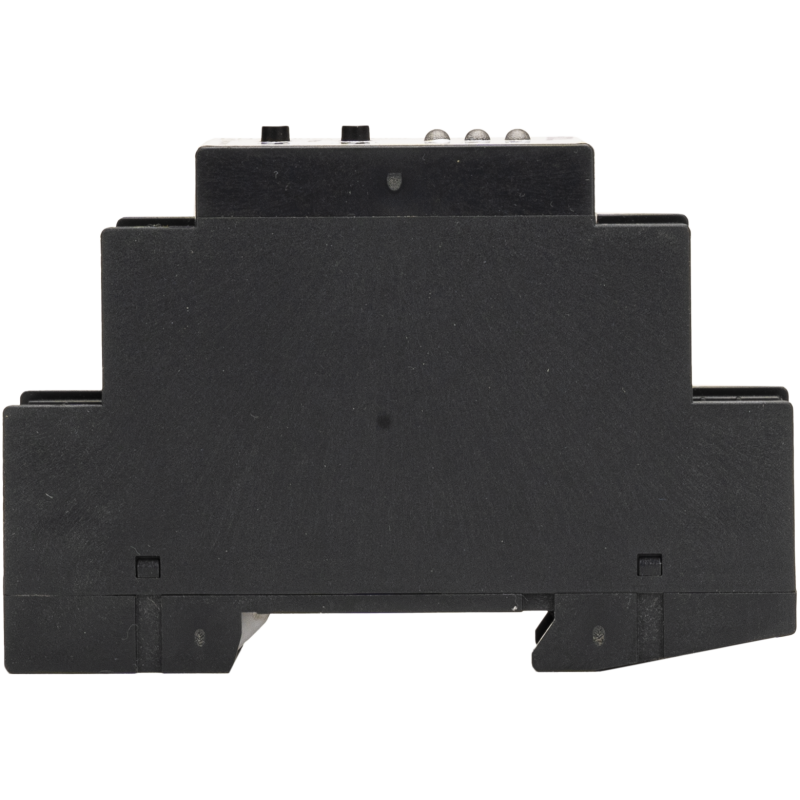 KNX Line Coupler secure, With Security Proxy and Segment Coupler