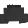 KNX Line Coupler secure, With Security Proxy and Segment Coupler