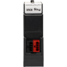 KNX Line Coupler secure, With Security Proxy and Segment Coupler