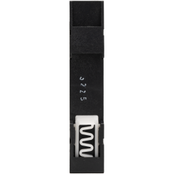 KNX Line Coupler secure, With Security Proxy and Segment Coupler