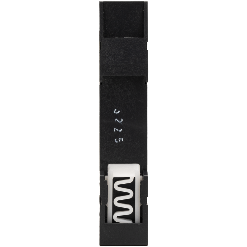 KNX Line Coupler secure, With Security Proxy and Segment Coupler