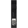 KNX Line Coupler secure, With Security Proxy and Segment Coupler