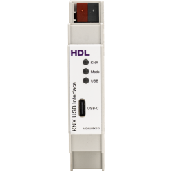 KNX USB Interface