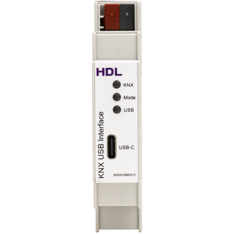 KNX USB Interface