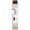 KNX USB Interface