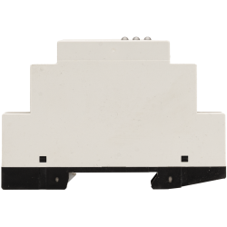 KNX USB Interface