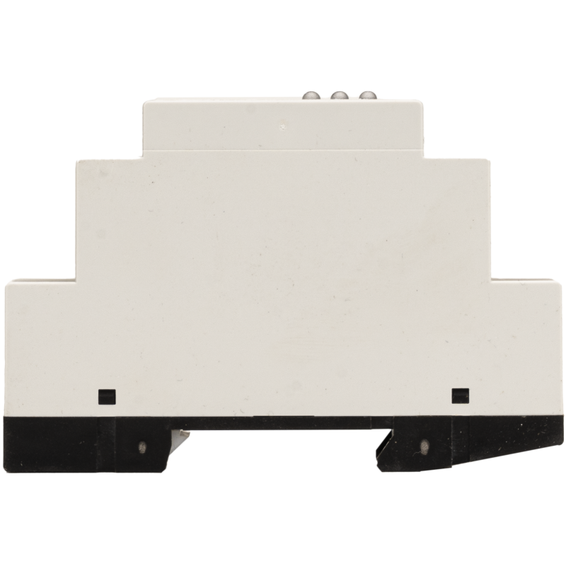 KNX USB Interface