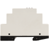 KNX USB Interface