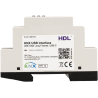 KNX USB Interface