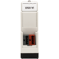 KNX USB Interface