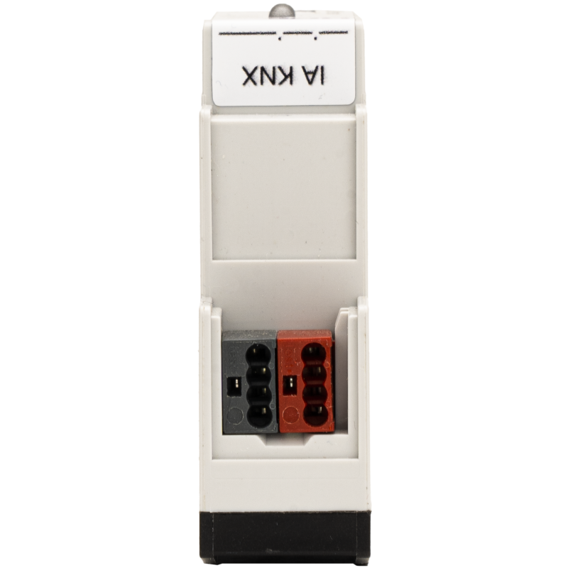 KNX USB Interface