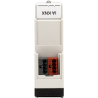 KNX USB Interface
