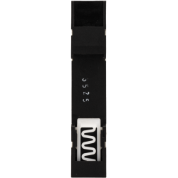 KNX USB Interface