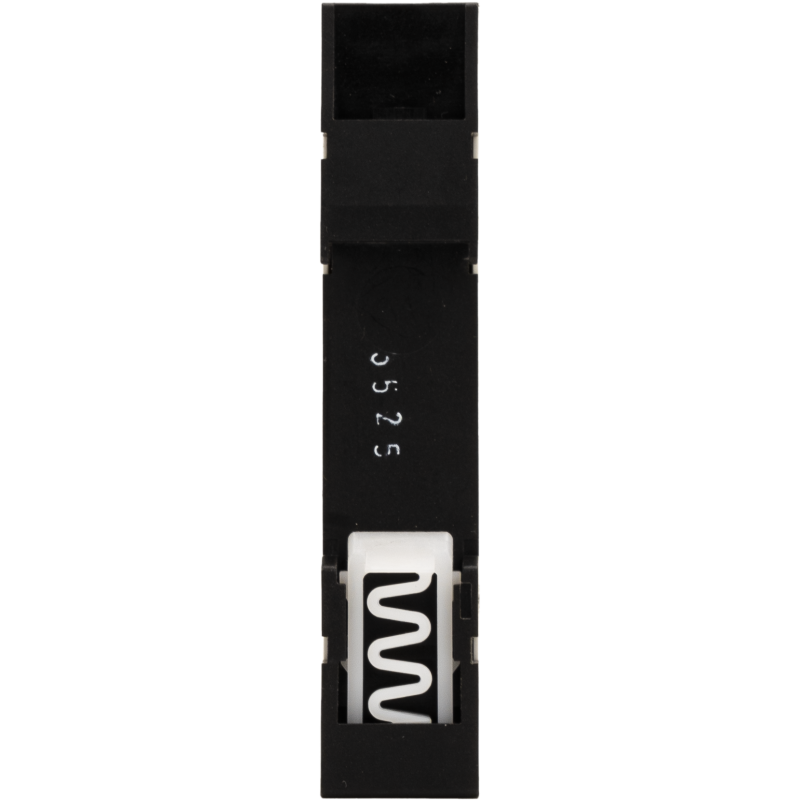 KNX USB Interface