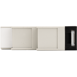 KNX USB Interface
