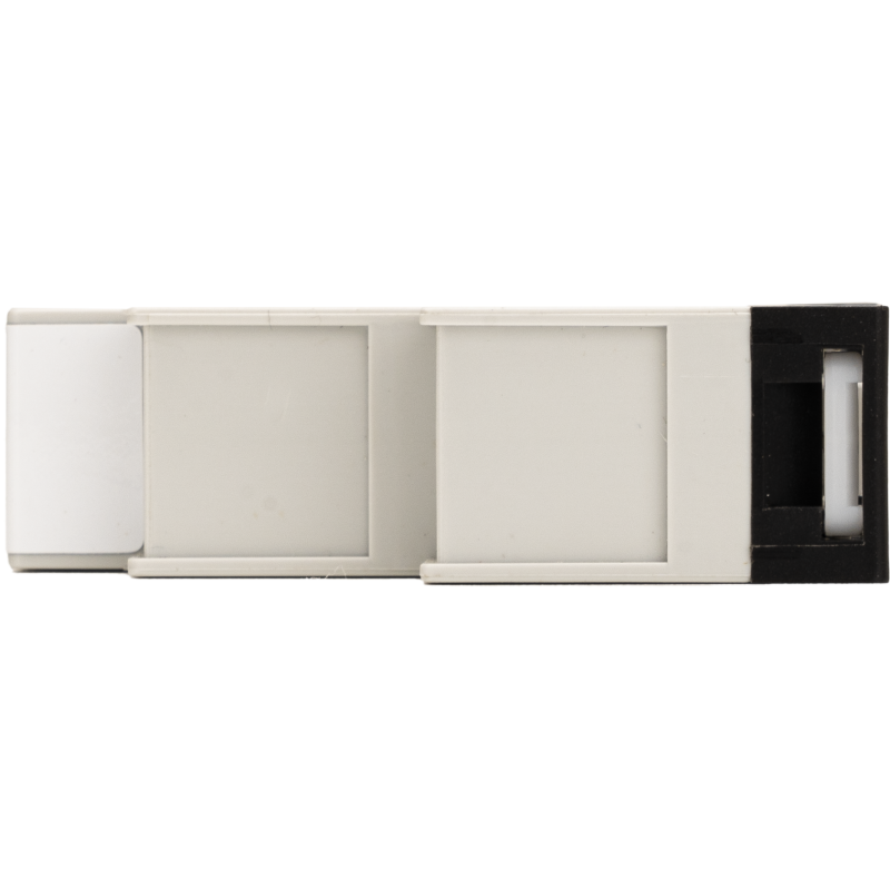 KNX USB Interface