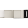 KNX USB Interface