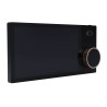 Source 7 Touch Screen - Black