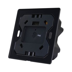 Power Interface With 3CH 10A Relay