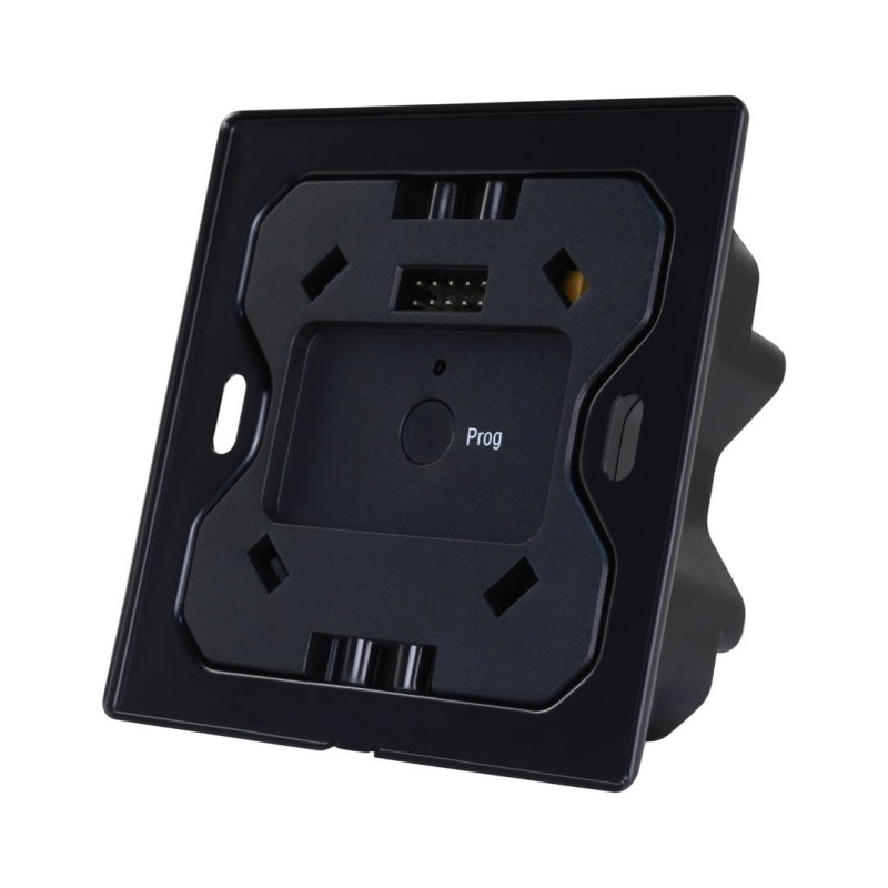 Power Interface With 2CH 10A Relay