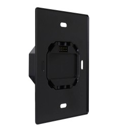 Panel Power Interface US