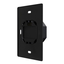 Panel Power Interface US