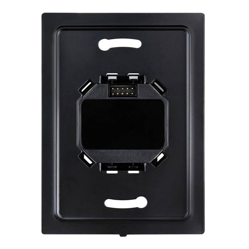 Panel Power Interface US