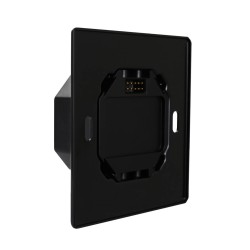 Panel Power Interface EU