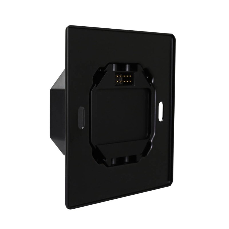 Panel Power Interface EU