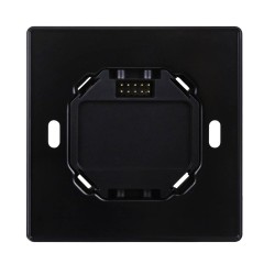 Panel Power Interface EU