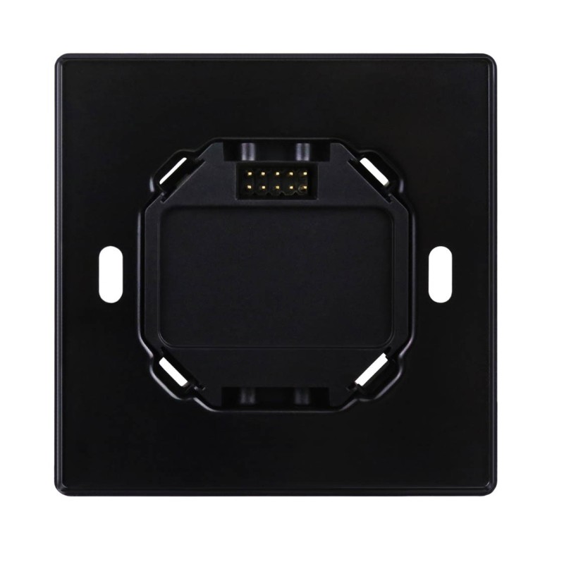 Panel Power Interface EU