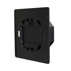 Panel Power Interface EU