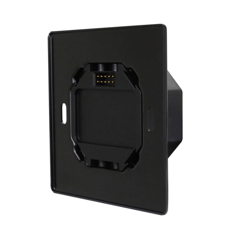 Panel Power Interface EU