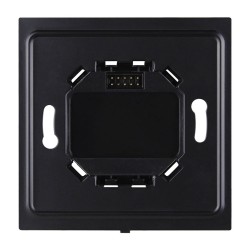 Panel Power Interface EU