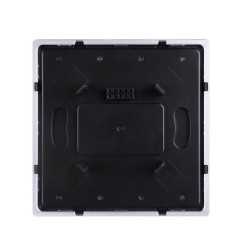 iTouch Series 4 Buttons Touch Panel EU