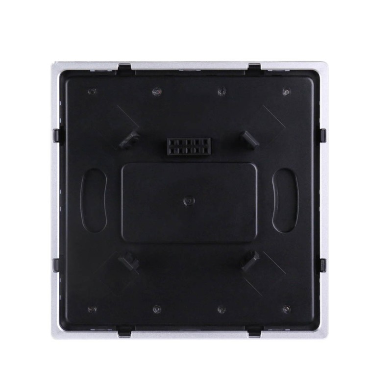 iTouch Series 4 Buttons Touch Panel EU