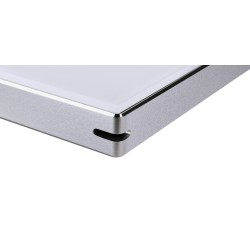 iTouch Series 4 Buttons Touch Panel US