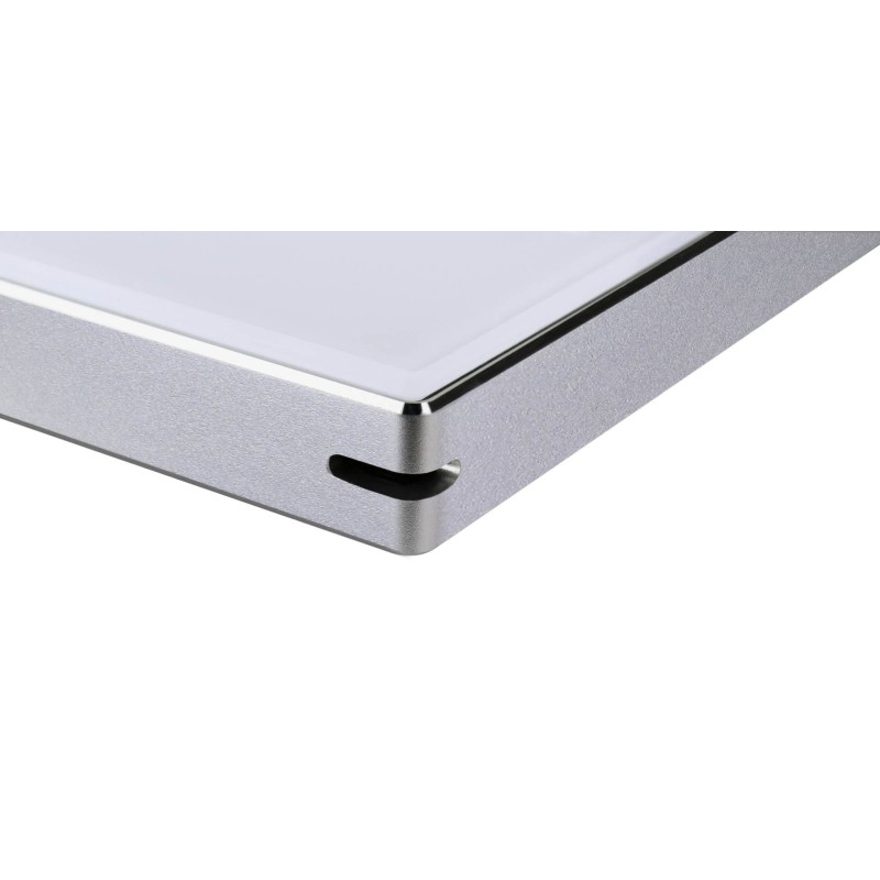 iTouch Series 2 Buttons Touch Panel US