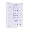 Modern Series DLP Touch Panel US