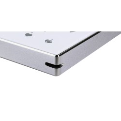 Modern Series DLP Touch Panel US