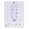 Modern Series DLP Touch Panel US